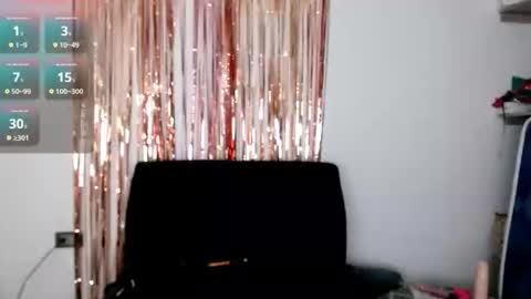 ruth_blue21 online show from January 18, 2:53 am