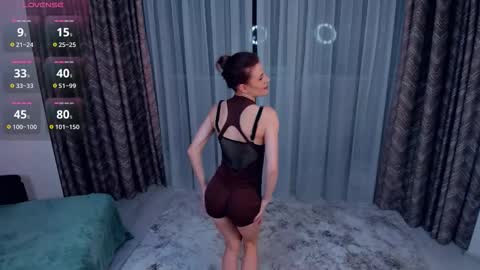 Jessica Blondie Lannie Brunette online show from September 17, 5:38 pm