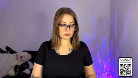 Nika online show from October 28, 7:37 pm