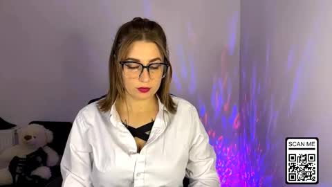 Nika online show from October 30, 9:04 pm