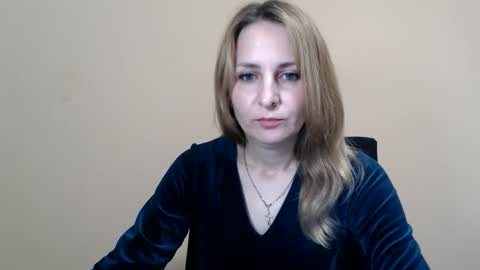 Snapshot of ruthpark chatting on October 12, 10:30 am Ruth online show from October 12, 10:30 am