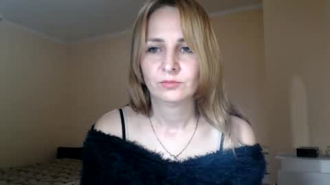 Snapshot of ruthpark chatting on October 3, 7:00 pm Ruth online show from October 3, 7:00 pm