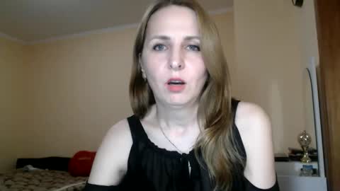 Ruth online show from November 29, 6:37 pm