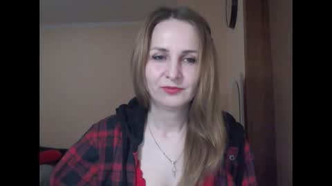 Ruth online show from February 2, 5:53 pm