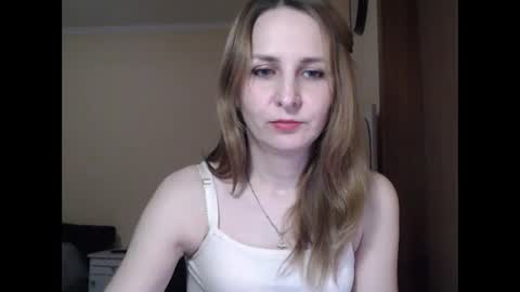 Ruth online show from February 4, 5:28 pm