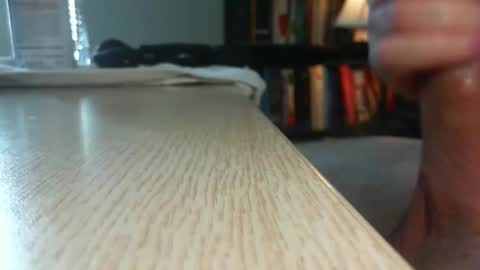 rutmuscle22 online show from October 21, 7:28 pm