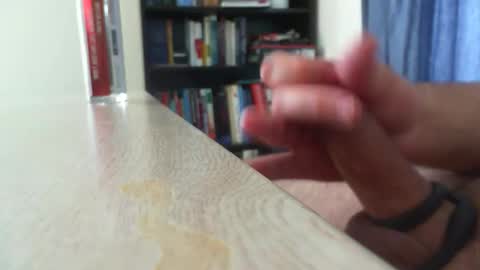 rutmuscle22 online show from October 13, 8:11 pm