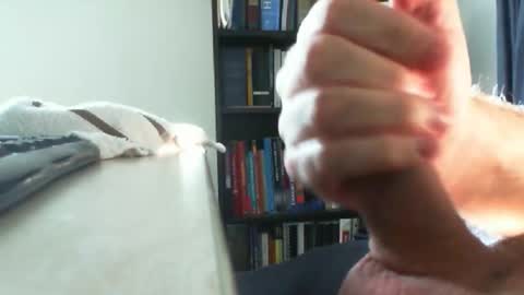 rutmuscle22 online show from November 19, 9:13 pm