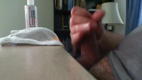 rutmuscle22 online show from January 8, 8:47 pm