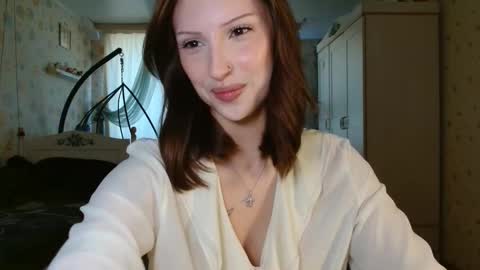 ruxashade online show from March 24, 6:19 am