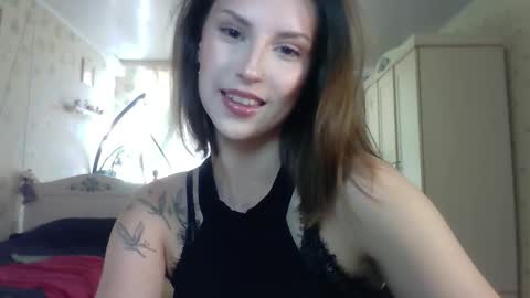 ruxashade online show from October 9, 11:37 am