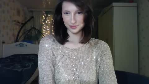 ruxashade online show from January 8, 2:45 pm