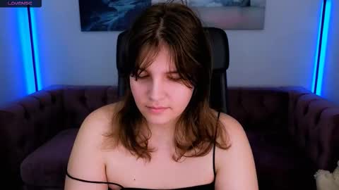 Ruyjin online show from October 20, 10:53 am