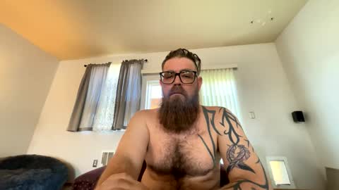 ruztykruzty online show from May 7, 11:21 pm