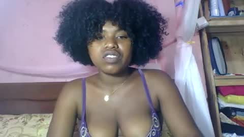 rwandaa online show from March 29, 11:12 am