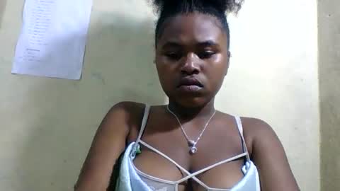 rwandaa online show from March 8, 3:16 pm