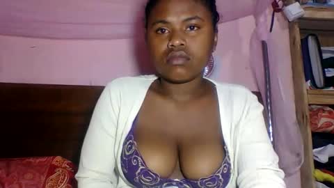 rwandaa online show from March 13, 7:06 pm