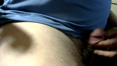 rwb1272a online show from July 6, 5:04 am