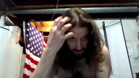 rwb1982 online show from March 9, 2:32 pm