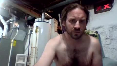 rwb1982 online show from December 29, 6:16 pm