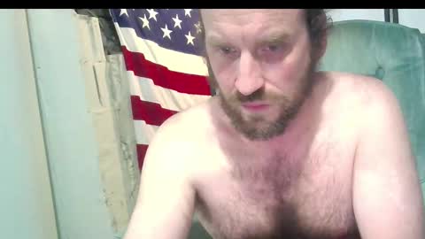 rwb1982 online show from October 27, 10:10 pm