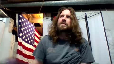 rwb1982 online show from February 22, 2:30 pm