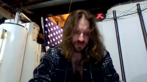 rwb1982 online show from January 10, 12:17 am