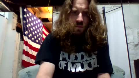 rwb1982 online show from March 10, 1:12 am