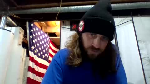 rwb1982 online show from February 17, 5:44 pm