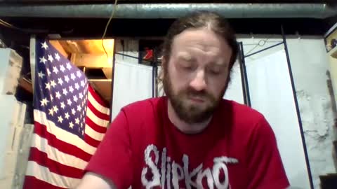 rwb1982 online show from February 8, 8:32 pm