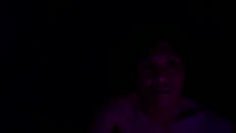 rwwuumzuuepz online show from December 1, 1:09 pm