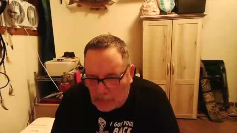 rwzar_0712 online show from September 30, 4:34 am