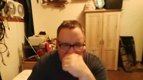 rwzar_0712 online show from September 28, 4:32 am