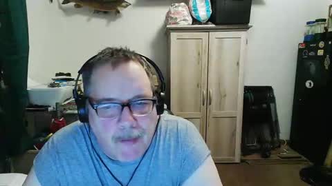 rwzar_0712 online show from October 26, 2:01 am