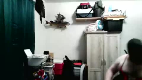 rwzar_1965 online show from April 20, 2:03 am