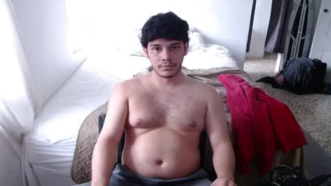 rx7900xtx online show from April 18, 6:32 pm