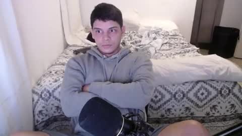 rx7900xtx online show from December 1, 4:43 am