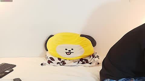 Sr Coast online show from September 11, 11:28 pm