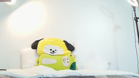 Sr Coast online show from October 11, 12:26 am