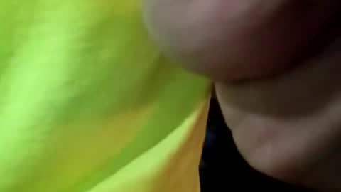 ryan198650 online show from April 16, 9:39 pm