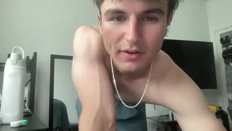 ryan online show from June 9, 10:31 pm
