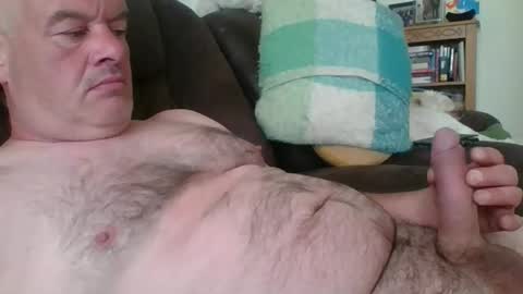 ryan5711 online show from September 16, 2:20 pm