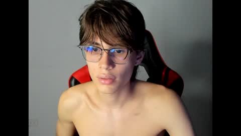 Nathan online show from July 5, 12:47 am