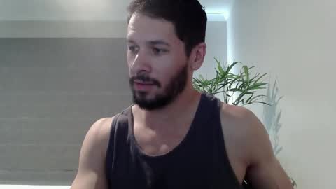 Ryan online show from March 23, 10:15 pm