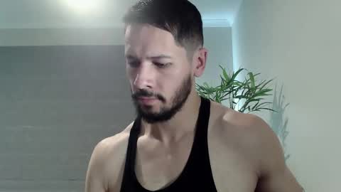 Ryan online show from February 24, 12:24 am