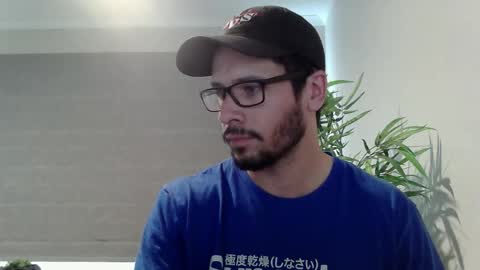 Ryan online show from December 22, 12:06 am