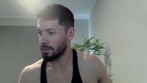 Ryan online show from May 6, 1:55 am