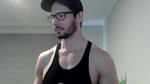 Ryan online show from December 18, 7:42 pm