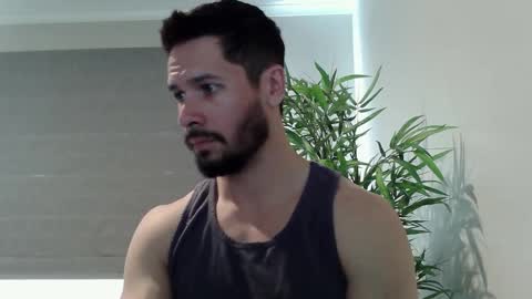 Ryan online show from January 11, 10:38 pm