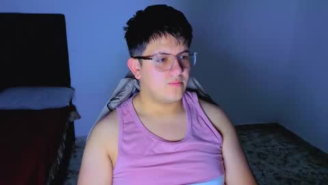 Ryan online show from October 28, 11:22 am